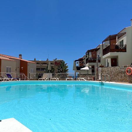Lovely Apartment Near The Sea In Arguineguin المظهر الخارجي الصورة