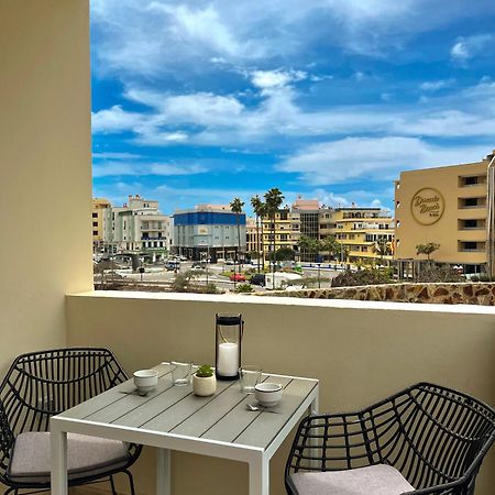 Lovely Apartment Near The Sea In Arguineguin المظهر الخارجي الصورة
