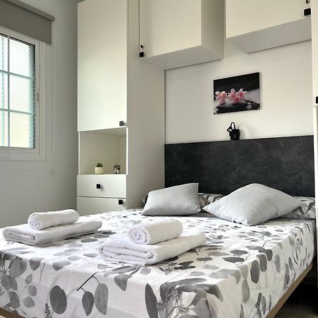 Lovely Apartment Near The Sea In Arguineguin المظهر الخارجي الصورة