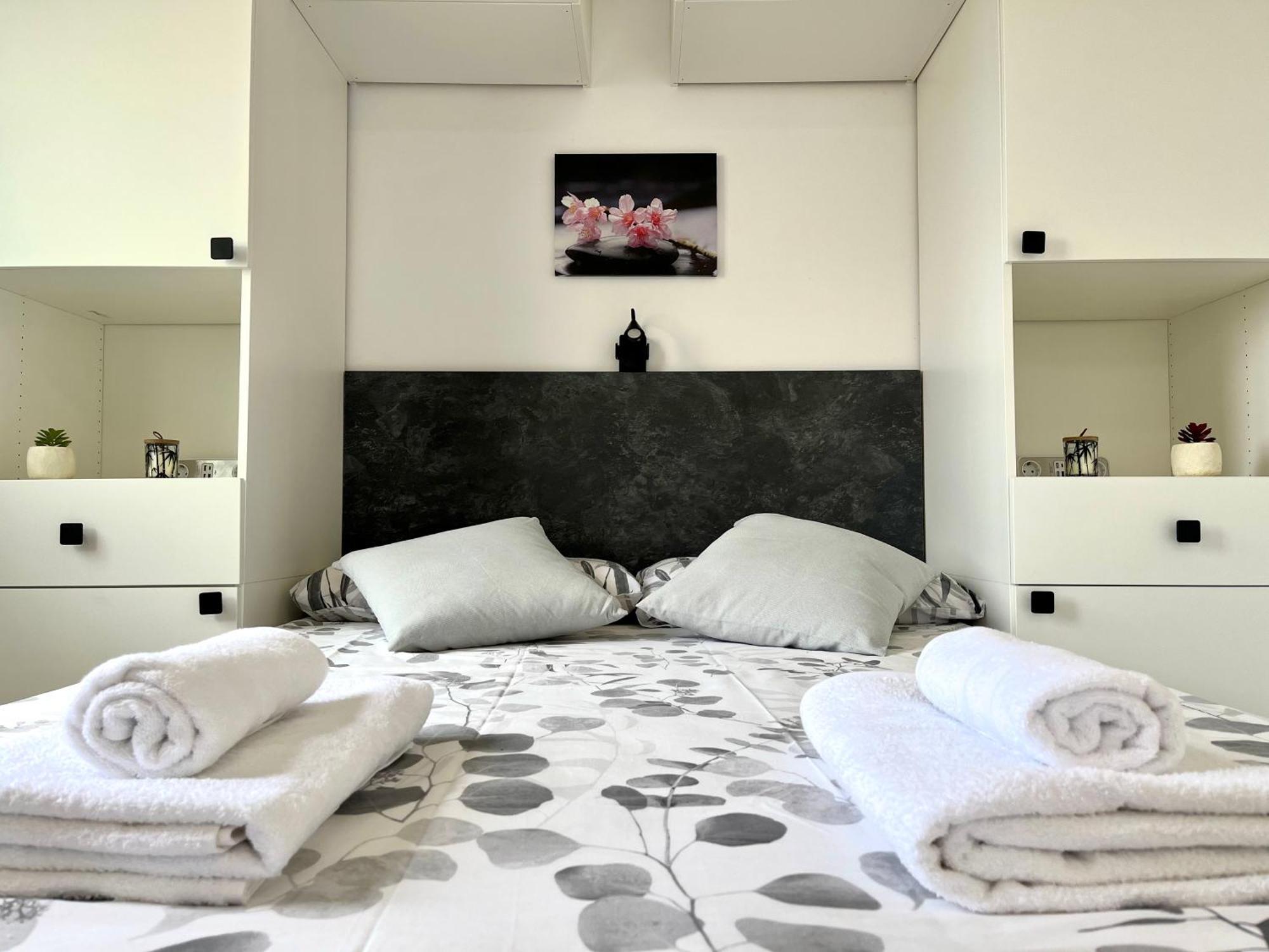 Lovely Apartment Near The Sea In Arguineguin المظهر الخارجي الصورة