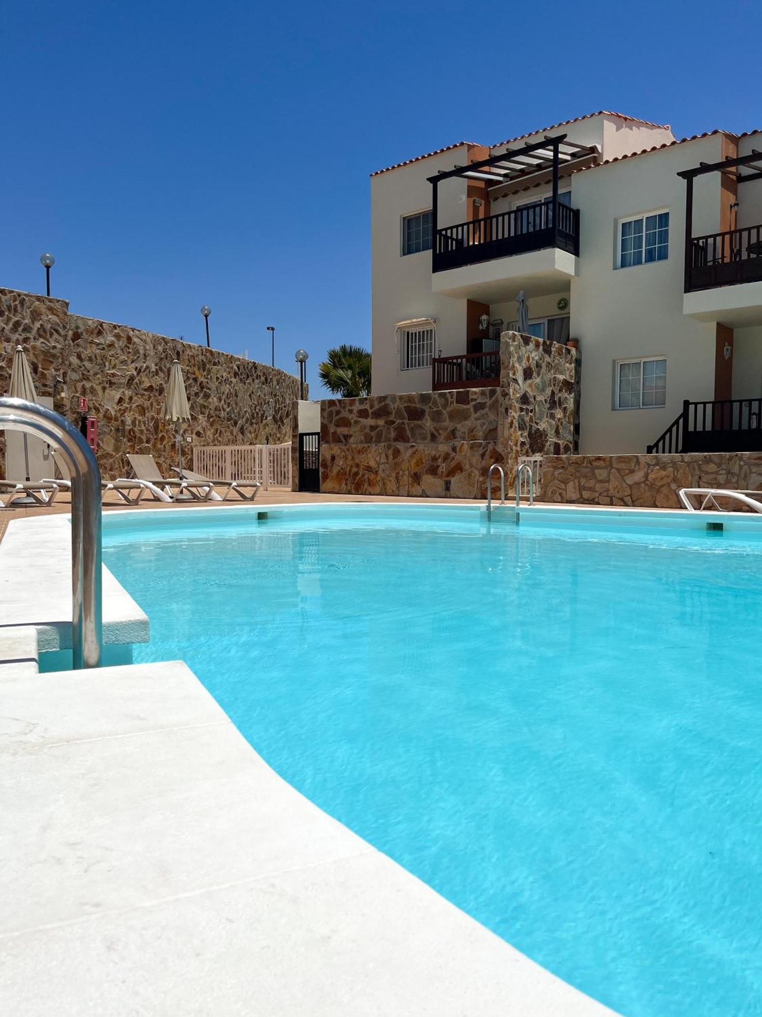 Lovely Apartment Near The Sea In Arguineguin المظهر الخارجي الصورة