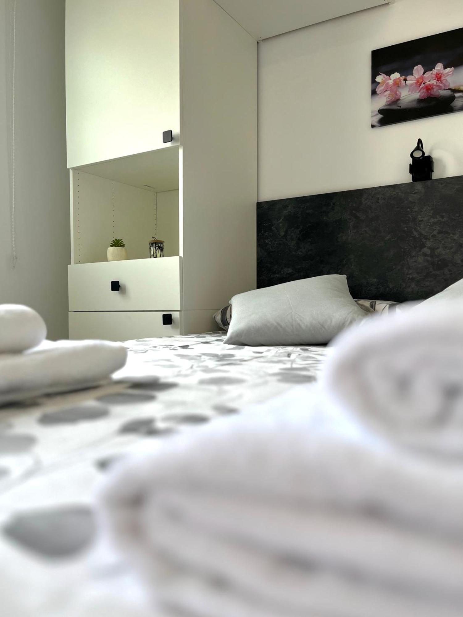 Lovely Apartment Near The Sea In Arguineguin المظهر الخارجي الصورة